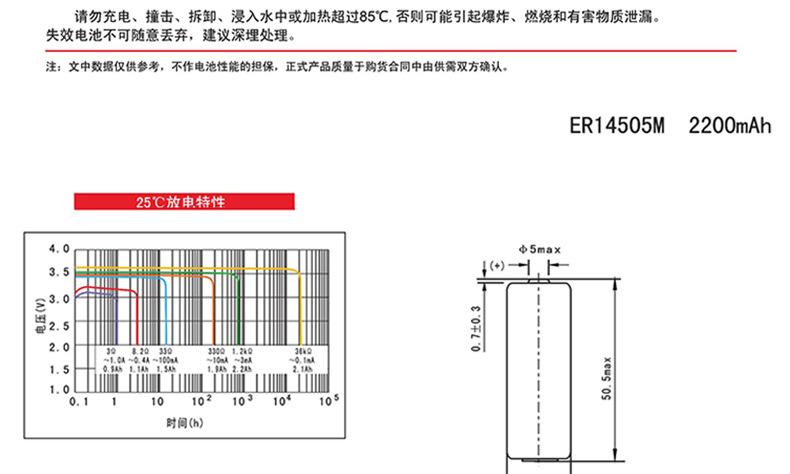ER14505M_20.jpg