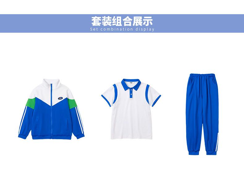 运动详情_08.jpg