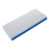 Algodón Filtrante Alta Densidad Purificación Material Filtrante Bioquímico para Acuario Algodón Bioquímico 8d Algodón Blanco para Acuario