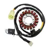 Trx300X 2009 Trx300Ex Sportrax 300Ex 1993-2008 31120-Hm3-671