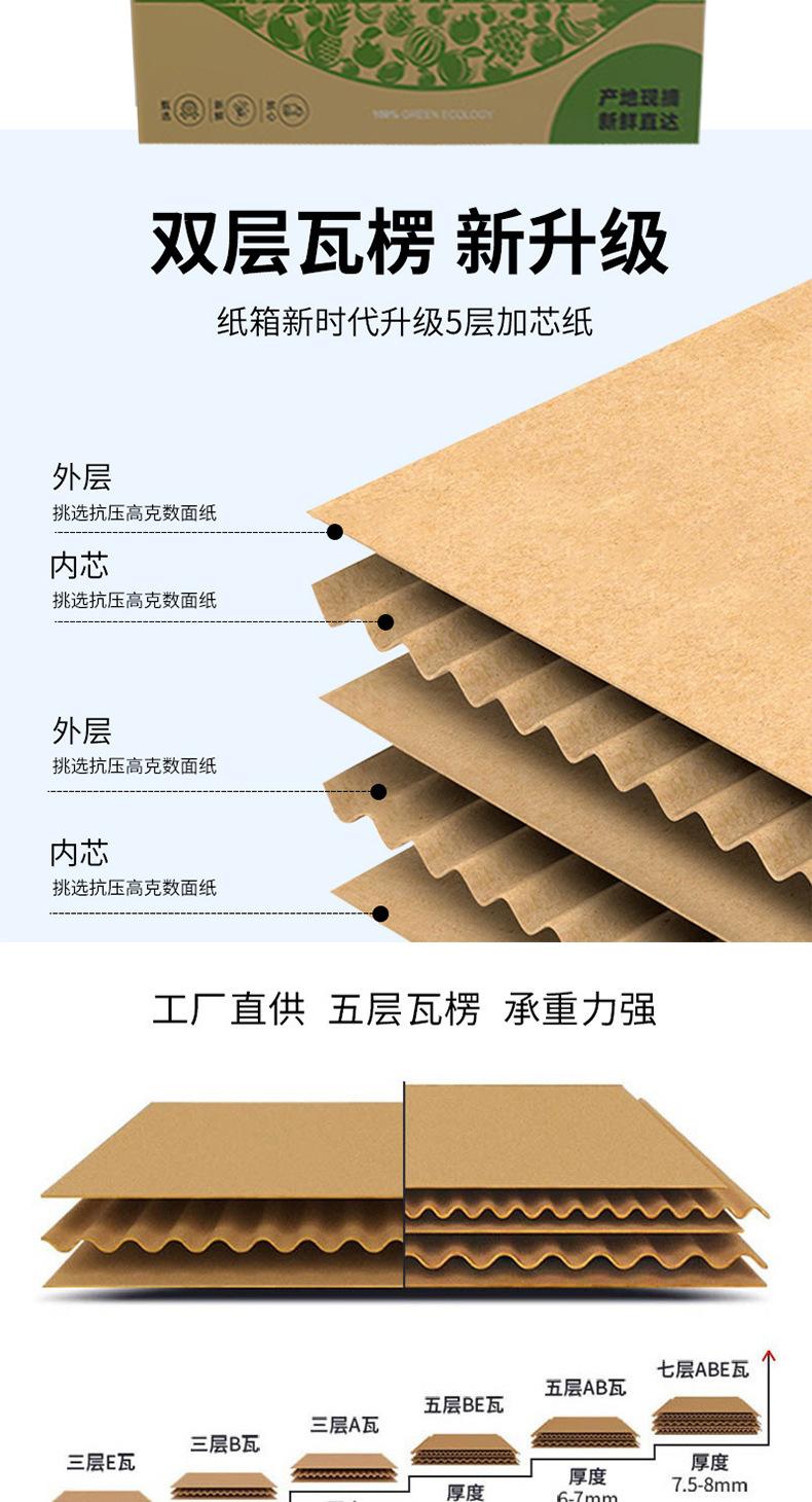 水果纸箱现货_07.jpg