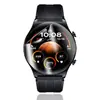 Adecuado para Honor Watch Gs4 Pmma Curvo Película para Reloj Doblada en Caliente Cobertura de Pantalla Completa Gs4 Película Protectora Ultra-Delgada en Stock