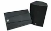 Caja de Altavoz Ensamblada Contrachapado de Abedul 18mm Altavoz de Rendimiento F 15 pulgadas Altavoz de Boda Gabinete Vacío
