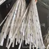 Fabricante Produz Tiras de Silicone, Tiras de Silicone Autoadesivas, Tiras de Silicone de Vedação Resistentes a Altas Temperaturas, Almofadas de Silicone, Tiras de Silicone