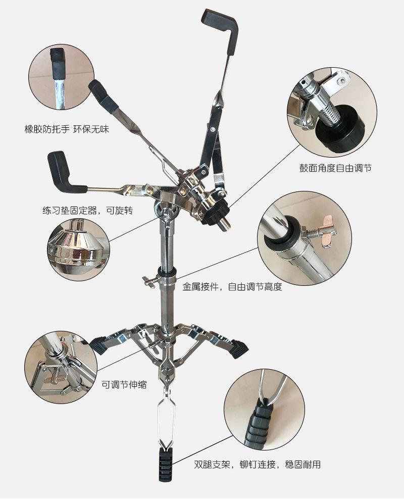 详情_10.jpg