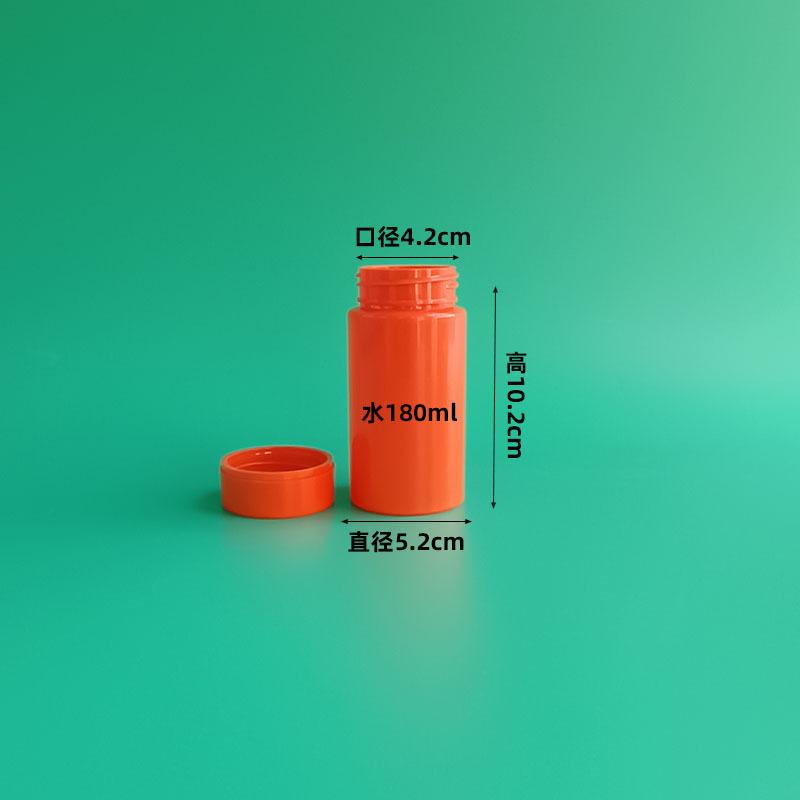 44102彩保健尺寸 800.jpg