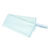 Toalla de Playa de Microfibra Catiónica Toalla Deportiva Secado Rápido Absorbente de Agua A Prueba de Arena Terciopelo de Doble Cara Toalla de Baño para Fitness al Aire Libre