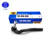 Adecuado para Mercedes-Benz CLS ES800921 ES800924 2123302203 2123308200 bieleta exterior