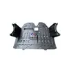 Adequado para Proteção Inferior do Motor e Defletor Frontal da Carroceria do Changan Oshan X7Plus