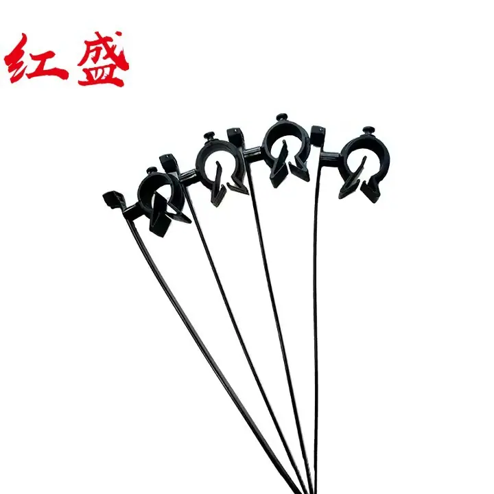 61b2ee6833d1630d2032027a4301a8