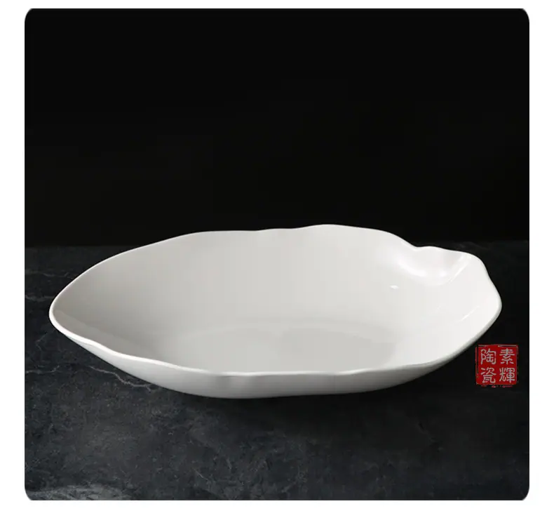稿定设计-10.png
