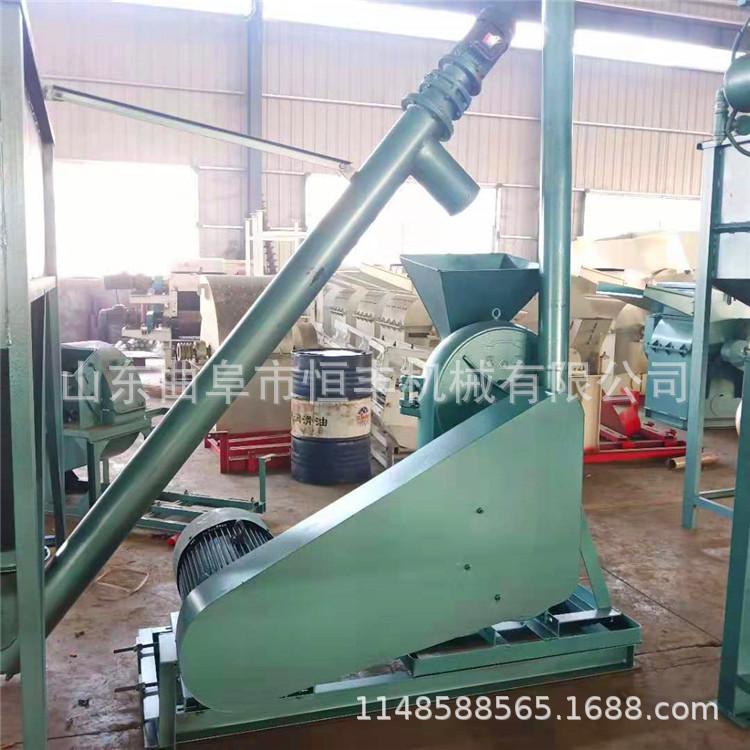 d7889ae169fa9ab9b1ed8f28ec9421