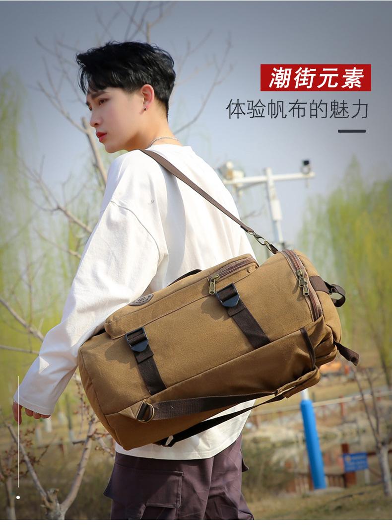 详情_01.jpg