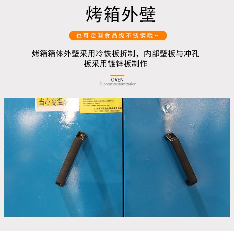 蓝色烤箱_06.jpg