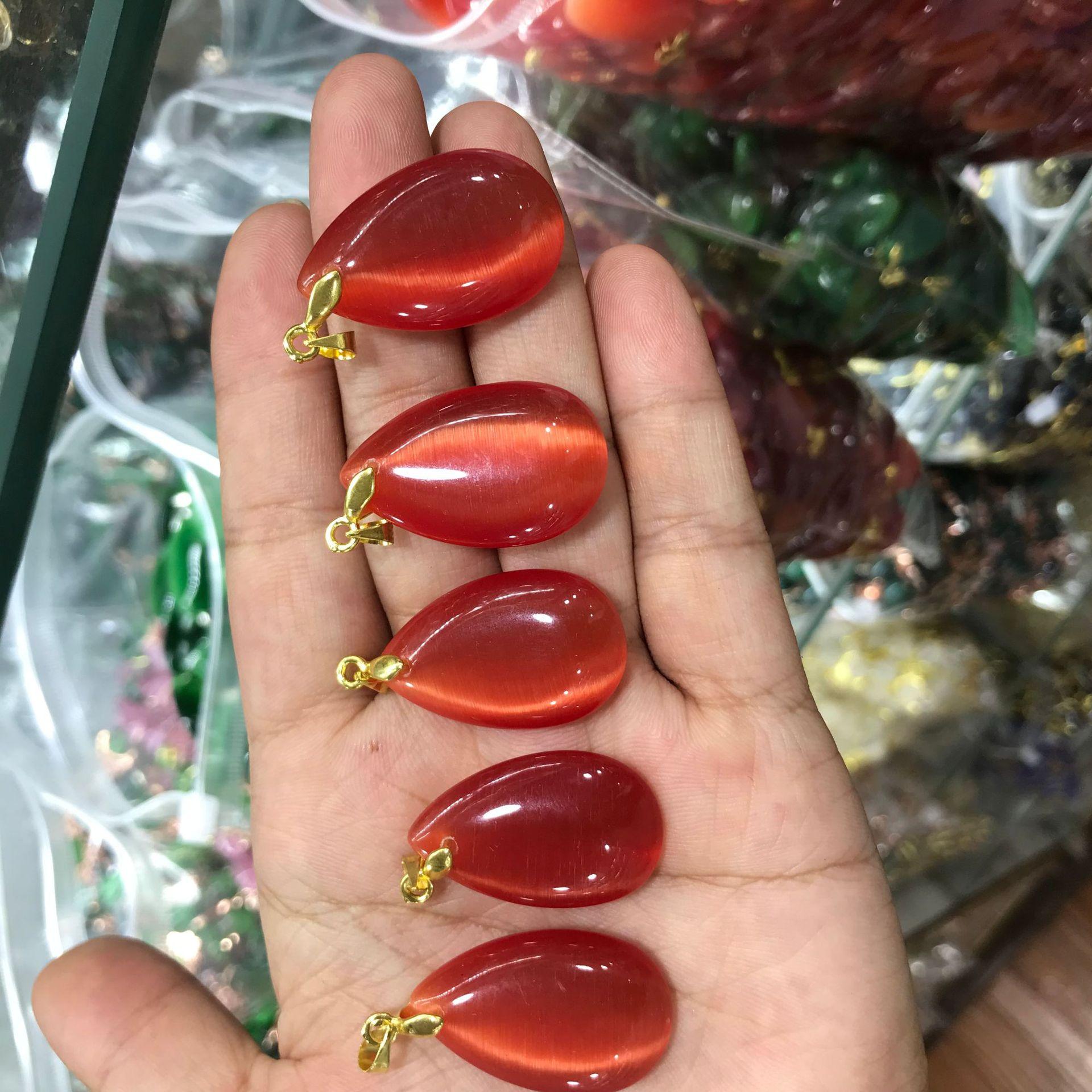 微信图片_20210821220149