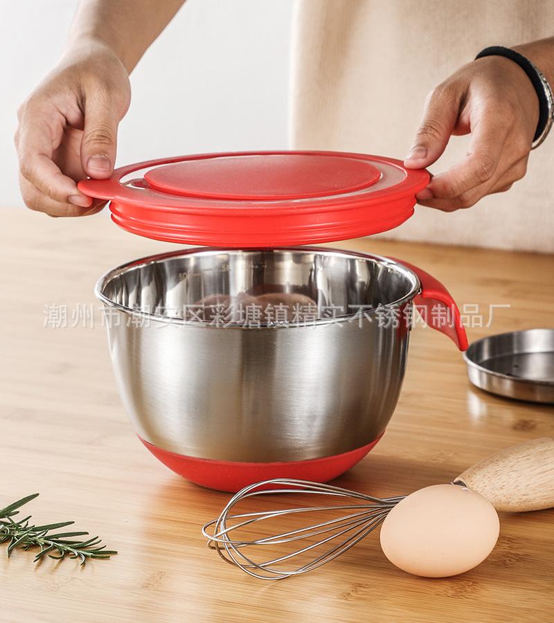 CJ-LDF-SLP带柄沙拉盆16.jpg