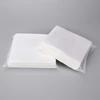 Fabricante de Dongguan Papel Livre de Poeira Papel Industrial Papel para Limpeza de Lentes 0609 Papel Livre de Poeira Absorvente de Água Removedor de Óleo Papel para Remoção de Poeira 9*9 polegadas Papel Livre de Poeira