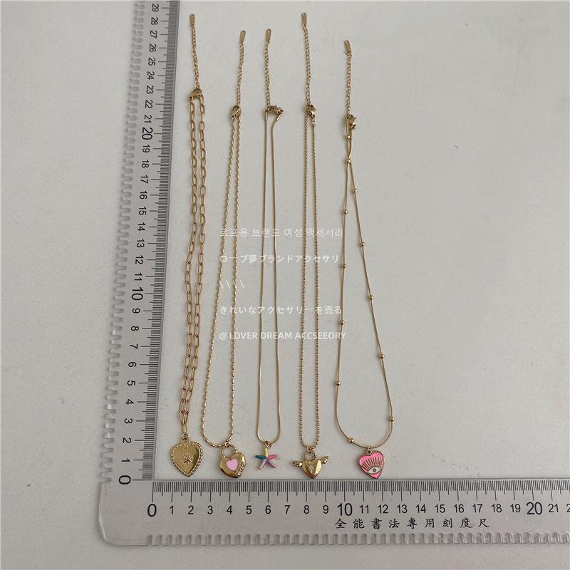 2022-04-27 142348.jpg