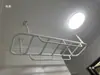 Escada de Escalada Indoor Infantil Equipamento de Ginástica para Adultos Treinamento Físico Estrutura de Escalada Parede de Escalada Escalada Fitness