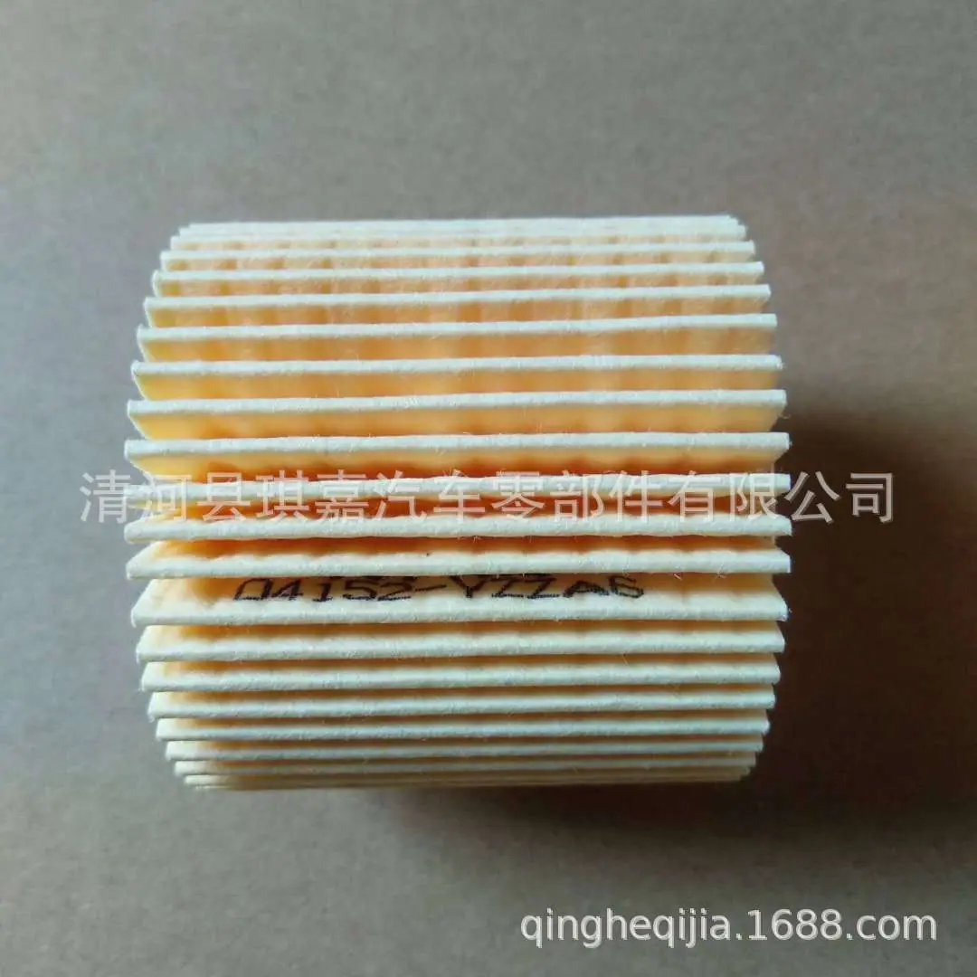 微信图片_20200505170341