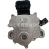 42700-2D000 427002D000 É Adequado para a Troca de Frankinomotive Mooster