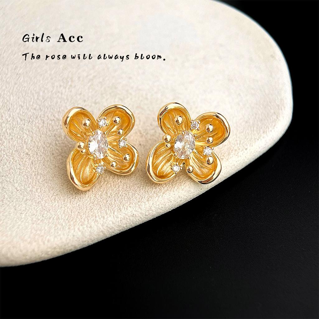 耳语_0000s_0012_耳语场景新水印 拷贝 69.jp