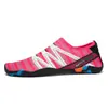 Sapatos de mergulho masculinos 2020 sapatos de natação contra a corrente para pais e filhos sapatos de praia yoga saúde feminina sapatos de pesca entrega em peça única