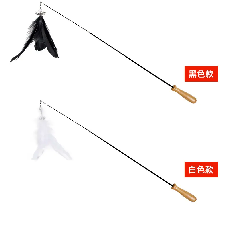 未标题-2_08.jpg