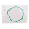 Junta de Tapa de Junta de Generador Junta de Bobina Adecuada para Ninja Zx-10R/10R Zx1000 06-10