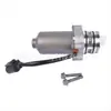 Bomba de Aceite de Diferencial Lr051321 Adecuada para Land Rover Range Rover Evoque/Discovery/Jaguar/Volvo 31367750