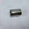 Bolsa recolectora de polvo para máquina de succión bolsa de recolección de polvo tolva de vacío por moldeo por inyección accesorios de tela no tejida alimentación secado a prueba de polvo bolsa para eliminación de polvo
