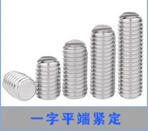 79B2BF43-A388-4DC0-A407-AAFF3F