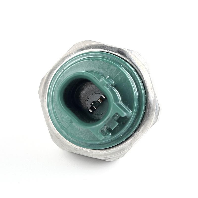 28600-R94-004--5