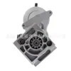 Adecuado para Motor de Arranque Chevrolet 12567709 12576163 113730 4280000460