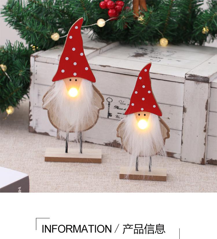 1 (1).jpg?x-oss-process=image/format,png