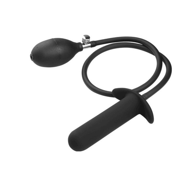 TE4UTG[_C_FA53HMGP8V3TG