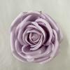 Fornecimento de fábrica abrasivo pano sonho Imperial concubina rosa flor cabeça casamento casamento parede estrada guia flor flor simulação rosa flor
