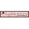 Banner de Temporada de Graduación Más Vendido Transfronterizo Felicitaciones Graduado Cortina de Puerta Fiesta de Graduación Carnaval Decoración Fotográfica Pareja