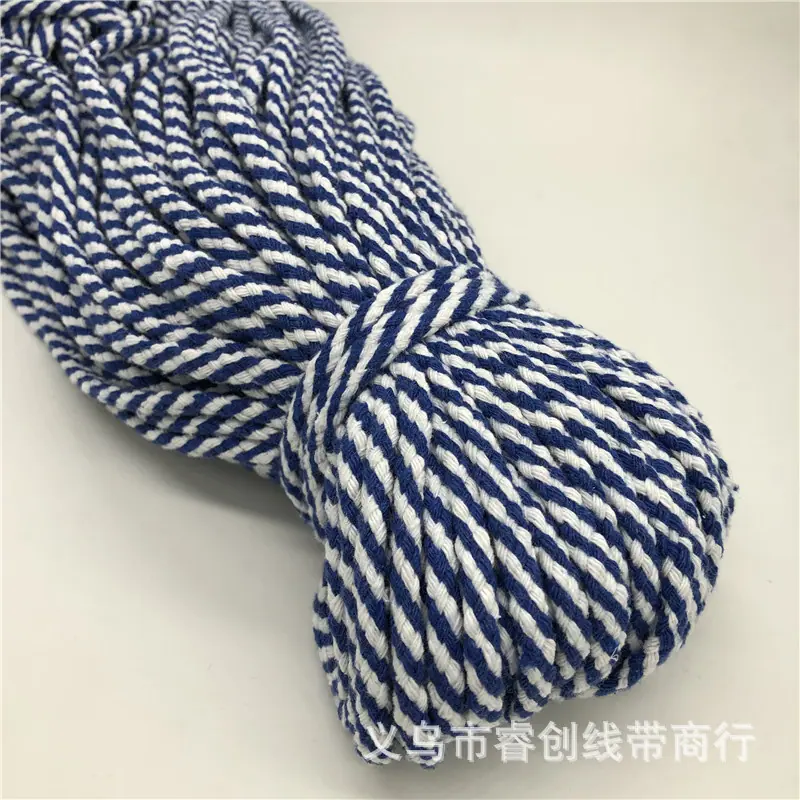 八股空心