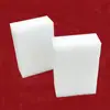 Esponja Absorbente de Agua, Esponja de Enfriamiento para Maratón, Esponja de Enfriamiento para Triatlón, Bloque de Esponja Suave de Alta Densidad Absorbente y Retenedor de Agua