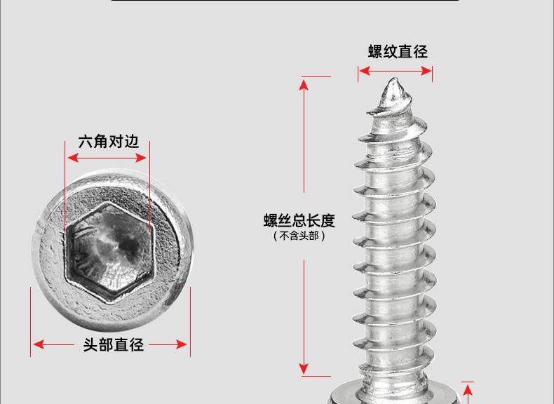 201不锈钢圆柱头内六角自攻螺丝_03_11.jpg