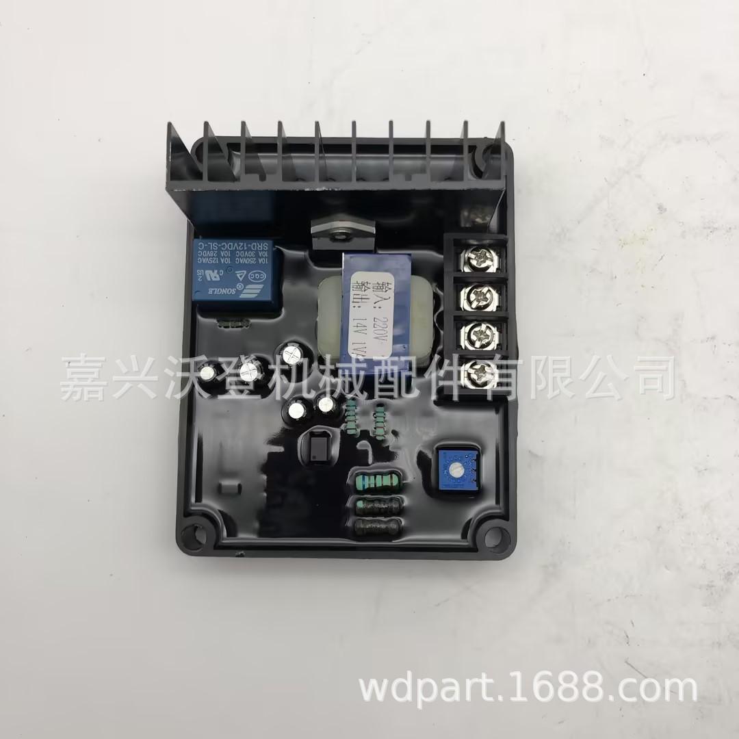 3ba6beac-6bd5-482d-a13f-46dcb7