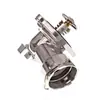 Ventas Directas de Fábrica para Piezas de Automóvil Mercedes-Benz Discovery C218 Termostato 6422002315