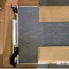 Adecuado para tanque de agua condensada de aire acondicionado Haishi 884A026030