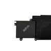 Adecuado para Batería de Portátil Hasee Thor 911-E1 911-T2A 911-S2B 911-t1 Squ-1406