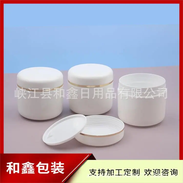 150g金边jar (40).jpg