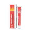 Gel Anti-Alergia Nasal de Girassol, Nariz Coçando, Nariz Seco, Nariz Entupido, Barreira Física Creme para Rinite Alérgica ao Pólen