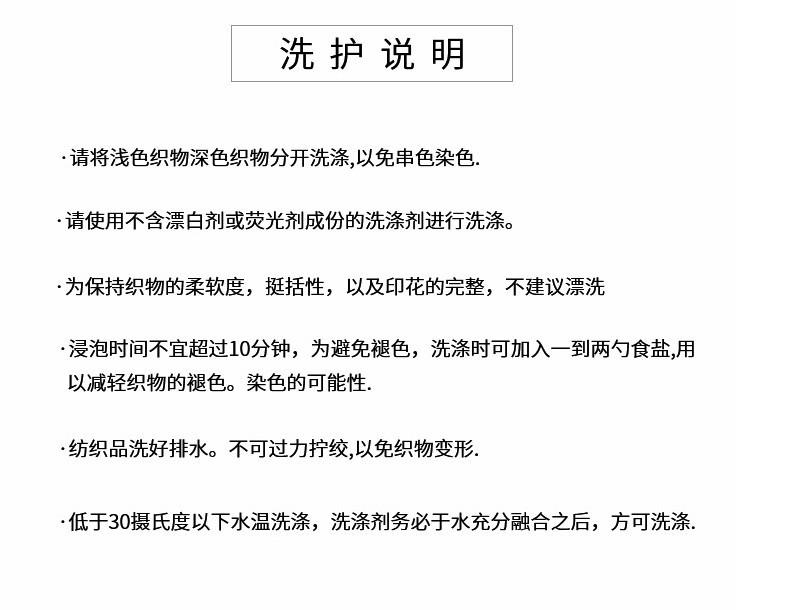 微信图片_20220528110920