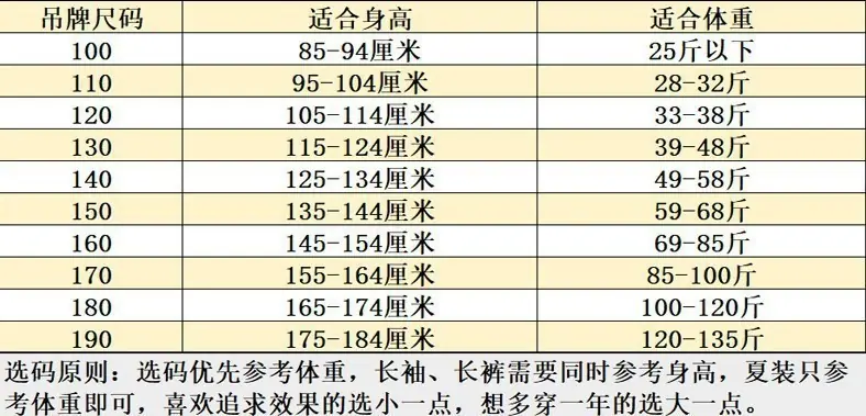 一键复制_20231024004535