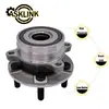 Rolamento de Roda LB5Z1104B/LB5C-2C299-AB Roda Traseira Aplicável Ford Explorer 20 Unidade de Roda
